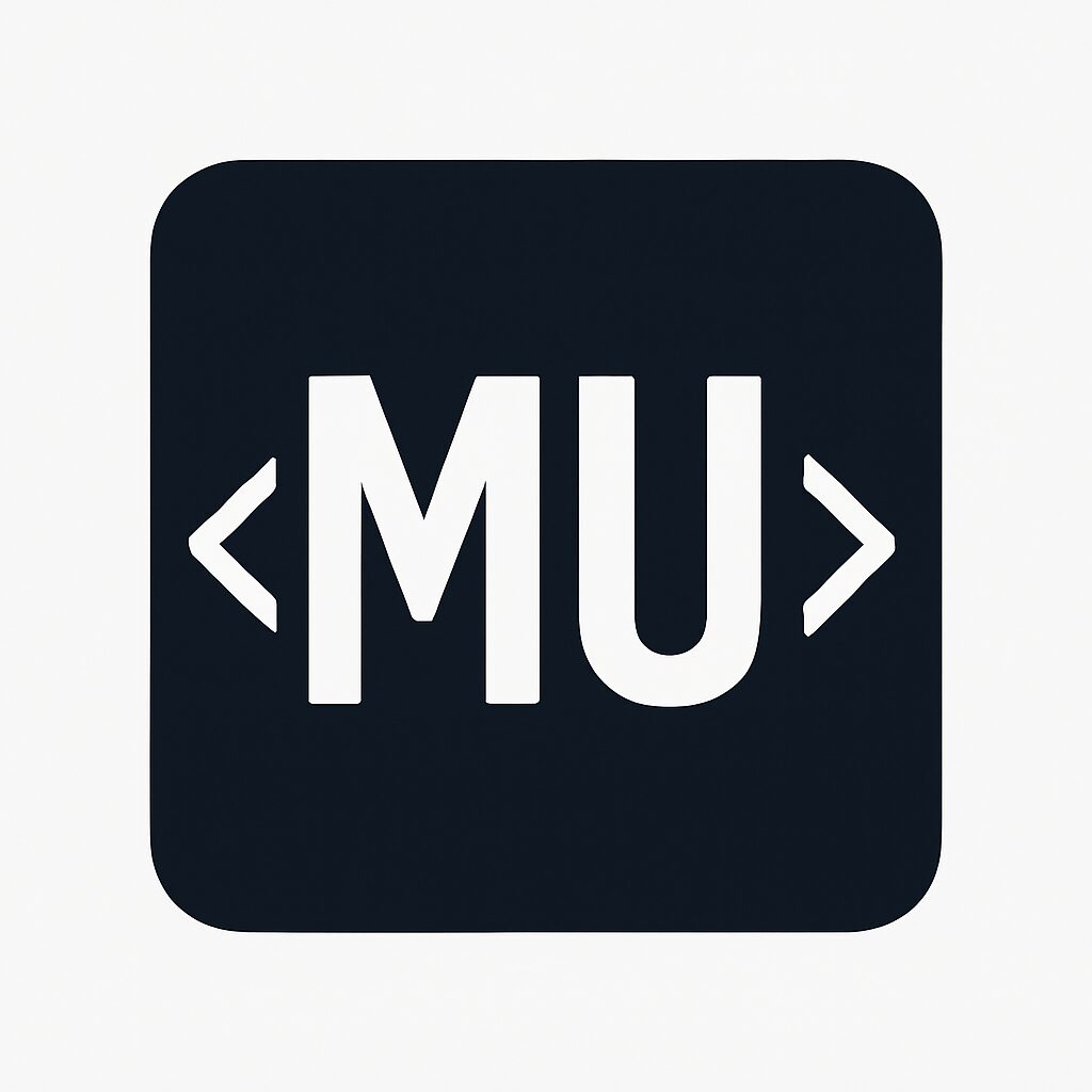 MU